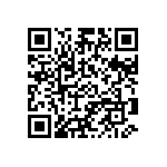 Y17464K39086B9L QRCode