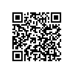 Y174650R0000A4R QRCode