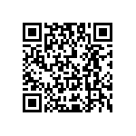 Y174650R0000Q9L QRCode