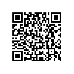 Y17465R00000D4R QRCode