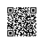 Y174670K0000T9L QRCode