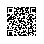 Y1746800R000T9L QRCode