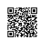 Y1746800R000T9R QRCode