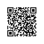 Y174680K0000B9R QRCode