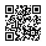 Y1747V0019BT0W QRCode