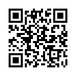 Y1747V0023QT9R QRCode