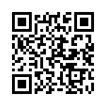 Y1747V0175AT9W QRCode