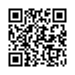 Y1747V0181BA9W QRCode