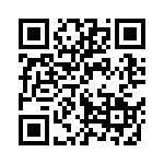 Y1747V0187QT9W QRCode