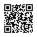 Y1747V0189QT0R QRCode