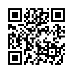 Y1747V0190QQ9W QRCode