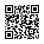 Y1747V0191AT9W QRCode