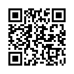 Y1747V0191BA9R QRCode