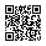 Y1747V0191QQ0R QRCode