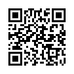 Y1747V0424BQ9W QRCode