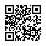 Y1747V0589BA9W QRCode