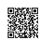 Y1748107R790T9L QRCode