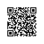 Y174928R0950Q9L QRCode