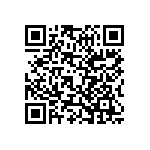 Y1750101R000F0L QRCode