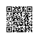 Y1750175R850V9L QRCode