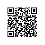 Y1751500R000B9L QRCode