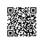 Y17515K00000B9L QRCode