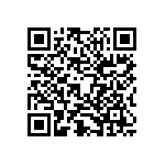 Y1751635R359U9L QRCode