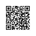 Y175190R0000B9L QRCode