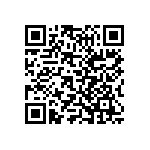 Y175210K0000S9L QRCode