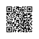 Y175210K0000V9L QRCode