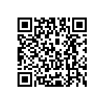 Y175222K5000T9L QRCode