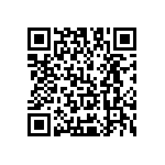 Y17525R00000B9L QRCode