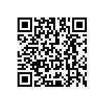 Y175310R0000A9L QRCode