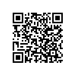 Y175618R0000A0L QRCode