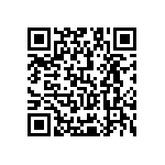 Y1758100K000T9L QRCode