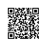 Y1758100R000T9L QRCode