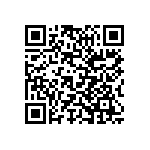 Y1758240K000A9L QRCode