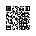 Y17582K00000T9L QRCode