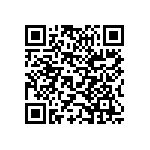 Y1758999K500B9L QRCode