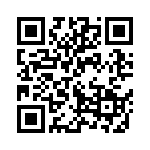 Y1765V0009TT0L QRCode