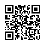 Y201132CF03NQ QRCode