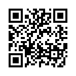 Y201132W203NQ QRCode