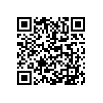 Y2014120R000F9R QRCode