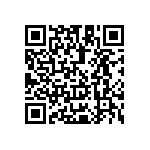 Y212310R0000T0L QRCode