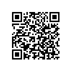 Y21232R00000Q0R QRCode