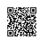 Y21232R50000A9L QRCode