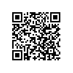 Y212330R0000B9L QRCode