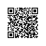 Y212340R0000F9L QRCode