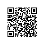 Y21235R00000B9L QRCode