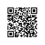 Y21236R81000B9L QRCode